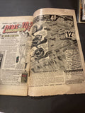 Tales Of Suspense #55 - Marvel Comics - 1964 - GD