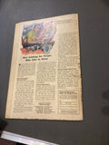 Tales Of Suspense #55 - Marvel Comics - 1964 - GD