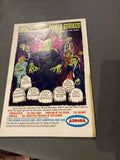 Superboy #156 - DC Comics - 1969
