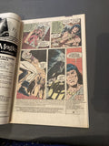 Warlord #60 - DC Comics - 1982