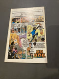 Marvel Premiere #48 - Marvel Comics - 1979 - 2nd App Scott Lang