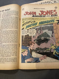 Detective Comics #301 - DC Comics - 1962