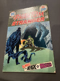Phantom Stranger #31 - DC Comics - 1974