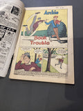 Laugh #170 - Archie Comics - 1965