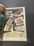 Wonder Woman #296 - DC Comics - 1982