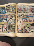 Werewolf By Night #33 -  Marvel Comics - 1975 - 2nd App Moon Knight
