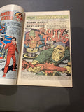 The Eternals #8 - Marvel Comics - 1977