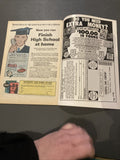 The Incredible Hulk #122 - Marvel Comics - 1969