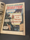 Tales of Suspense #79 - Marvel Comics - 1966 - 1st App. Cosmic Cube