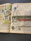 Tales of Suspense #79 - Marvel Comics - 1966 - 1st App. Cosmic Cube