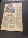 Tales of Suspense #79 - Marvel Comics - 1966 - 1st App. Cosmic Cube