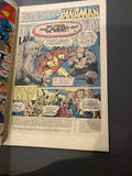 The Sandman #3 - DC Comics - 1975