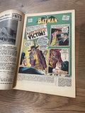 Detective Comics - DC Comics - 1969 **