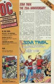DC Direct Currents #39 - DC Comics - 1991