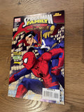 Spider-Man Family #5 - Marvel Comics - 2007