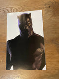 The Avengers #37 - Marvel Comics - 2020 - Alex Ross Timeless Variant