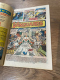 Charlton Bullseye #4 - Charlton Comics - 1981 - Back Issue