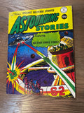Astounding Stories #183 - Alan Class & Co Ltd **