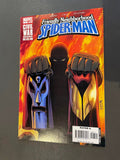 Friendly Neighborhood Spider-Man #7 - Marvel Comics - 2006
