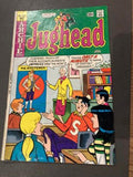 Jughead #252 - Archie Comics -1976