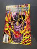 Marvel Comics Presents #159 - Marvel Comics - 1993