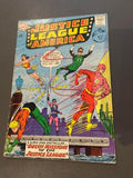 Justice League Of America #24 - DC Comics - 1963