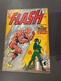 The Flash #145 - DC Comics - 1964