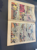 Superboy #63 - DC Comics - 1958