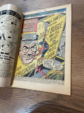 Marvel Tales #24 - Marvel Comics - 1974 - Back Issue