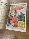 Daredevil #28 - Marvel Comics - 1967