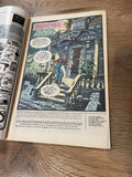 House of Mystery #260 - DC Comics - 1978