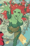 Harley Quinn & Poison Ivy #5 (2 x Variants) - DC Comics - 2022