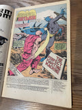 Detective Comics #480 - DC Comics - 1978 - Back Issue