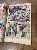 Detective Comics #546 - DC Comics - 1984