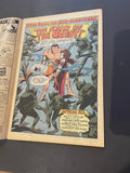 Tales of Suspense #75 - Marvel Comics - 1965 - Back Issue