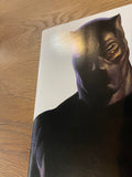 The Avengers #37 - Marvel Comics - 2020 - Alex Ross Timeless Variant