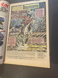 Weird Western Tales #65 - DC Comics - 1980 - Back Issue