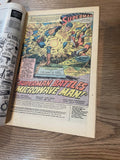 Action Comics #488 - DC Comics - 1978