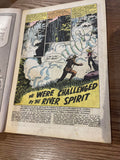 My Greatest Adventure #74 - DC Comics - 1962 - Back Issue