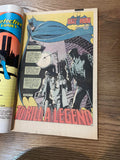 Detective Comics #500 - DC Comics - 1981