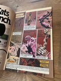 Sandman #22 - DC Comics - 1991 -Back Issue