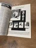 The Spirit #26 - Kitchen Sink Press - 1986