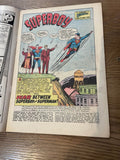 Adventure Comics #304 - DC Comics - 1963 - DC Comics - Back Issue