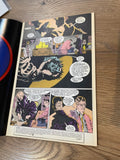 Sandman #17 - DC Comics - 1990 - Back Issue