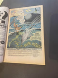 Adventure Comics #449 - DC Comics - 1977 - Back Issue