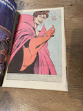 Avengers West Coast #56 - Marvel Comics - 1990