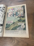 Rima the Jungle Girl #3 - DC Comics - 1974
