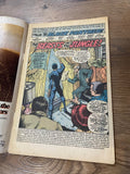 Black Panther #14 - Marvel Comics - 1979 **