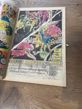 DC Special #27 - DC Comics - 1977
