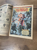 Tales to Astonish #75 - Marvel Comics - 1966 **